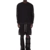 RICK OWENS – TOPS CM01E1670CHONET-09