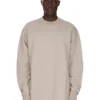 RICK OWENS – TOPS CM01E1671CHFE-08