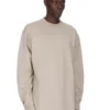 RICK OWENS – TOPS CM01E1671CHFE-08