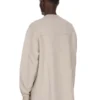 RICK OWENS – TOPS CM01E1671CHFE-08