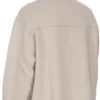 RICK OWENS – TOPS CM01E1671CHFE-08