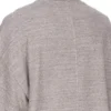 RICK OWENS – TOPS CM01E1674CHMJ-178