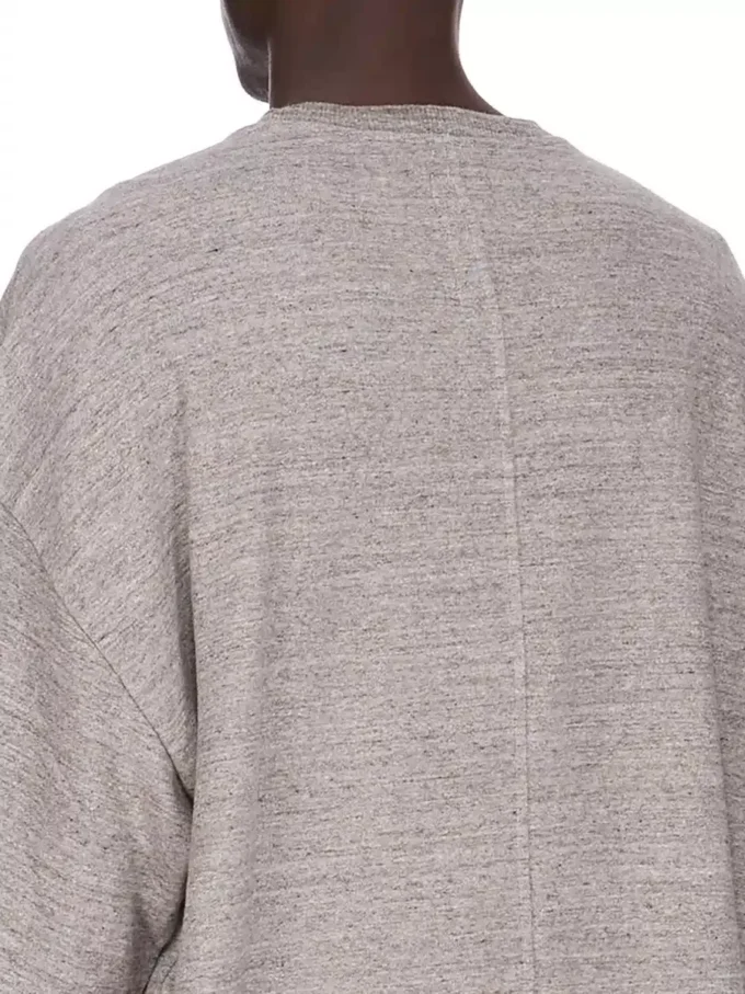 RICK OWENS – TOPS CM01E1674CHMJ-178