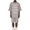 RICK OWENS – TOPS CM01E1674CHMJ-178