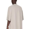 RICK OWENS – TOPS CM01E1675CHJG-08