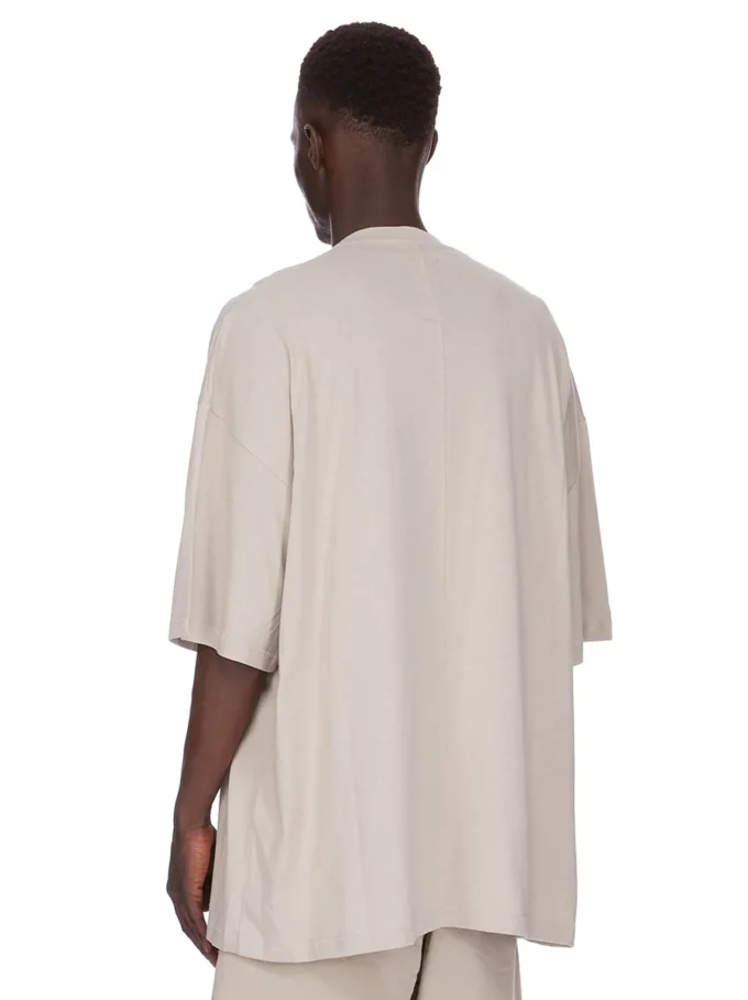RICK OWENS – TOPS CM01E1675CHJG-08