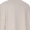 RICK OWENS – TOPS CM01E1675CHJG-08