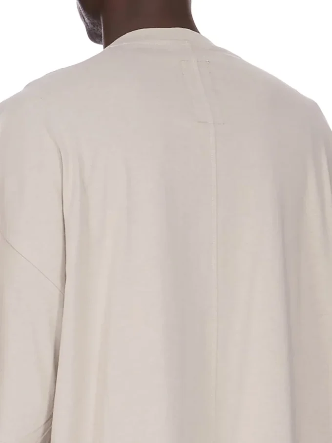 RICK OWENS – TOPS CM01E1675CHJG-08