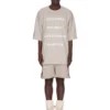 RICK OWENS – TOPS CM01E1675CHJG-08