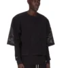 RICK OWENS – TOPS CM01E1676CHONET-09