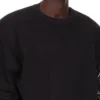 RICK OWENS – TOPS CM01E1676CHONET-09