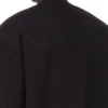RICK OWENS – TOPS CM01E1676CHONET-09