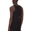 RICK OWENS – TOPS CM01E1680CHONET-09