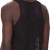 RICK OWENS – TOPS CM01E1680CHONET-09