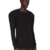 RICK OWENS – TOPS CM01E1707CHJG-09