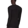RICK OWENS – TOPS CM01E1707CHJG-09