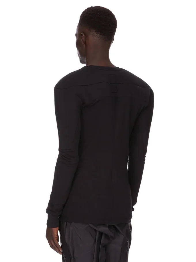 RICK OWENS – TOPS CM01E1707CHJG-09