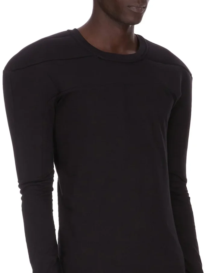 RICK OWENS – TOPS CM01E1707CHJG-09