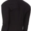 RICK OWENS – TOPS CM01E1707CHJG-09