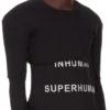 RICK OWENS – TOPS CM01E1708CHJG-09