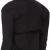 RICK OWENS – TOPS CM01E1708CHJG-09
