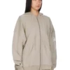 RICK OWENS – TOPS CW01E1663CHFE-08