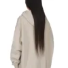 RICK OWENS – TOPS CW01E1663CHFE-08