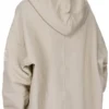 RICK OWENS – TOPS CW01E1663CHFE-08