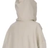 RICK OWENS – TOPS CW01E1663CHFE-08