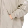 RICK OWENS – TOPS CW01E1663CHFE-08