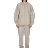 RICK OWENS – TOPS CW01E1663CHFE-08