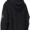 RICK OWENS – TOPS CW01E1663CHFE-09