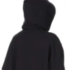 RICK OWENS – TOPS CW01E1663CHFE-09