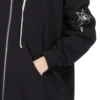 RICK OWENS – TOPS CW01E1663CHFE-09