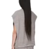 RICK OWENS – TOPS CW01E1667CHMJ-178