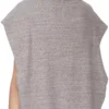 RICK OWENS – TOPS CW01E1667CHMJ-178