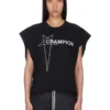 RICK OWENS – TOPS CW01E1668CHJG-09