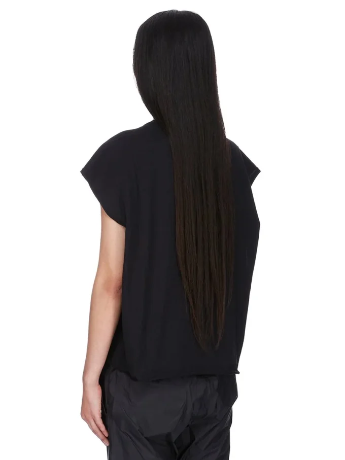 RICK OWENS – TOPS CW01E1668CHJG-09
