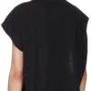 RICK OWENS – TOPS CW01E1668CHJG-09