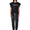RICK OWENS – TOPS CW01E1668CHJG-09