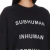 RICK OWENS – TOPS CW01E1669CHFE-09
