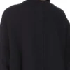 RICK OWENS – TOPS CW01E1669CHFE-09