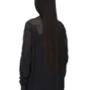 RICK OWENS – TOPS CW01E1673CHJGOM-09