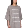 RICK OWENS – TOPS CW01E1674CHMJ-178