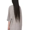 RICK OWENS – TOPS CW01E1674CHMJ-178