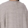 RICK OWENS – TOPS CW01E1674CHMJ-178
