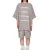 RICK OWENS – TOPS CW01E1674CHMJ-178