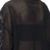 RICK OWENS – TOPS CW01E1676CHONET-09