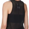 RICK OWENS – TOPS CW01E1680CHONET-09