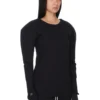 RICK OWENS – TOPS CW01E1707CHJG-09